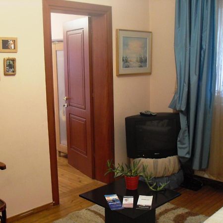 Smart Choice Central & Quiet Salonicco Esterno foto