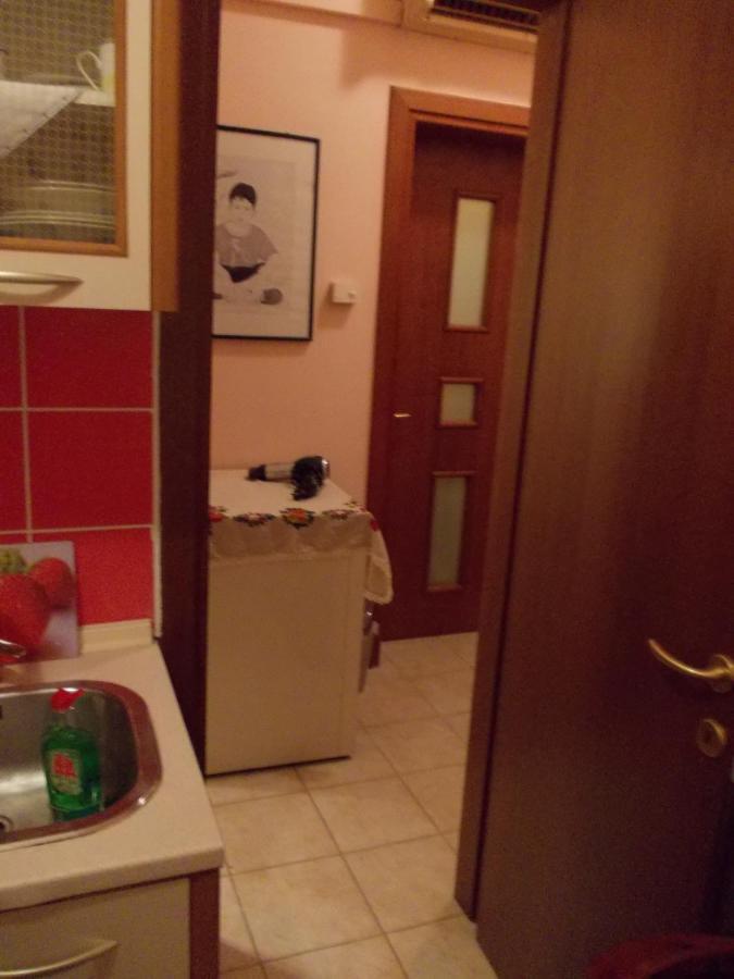 Smart Choice Central & Quiet Salonicco Esterno foto