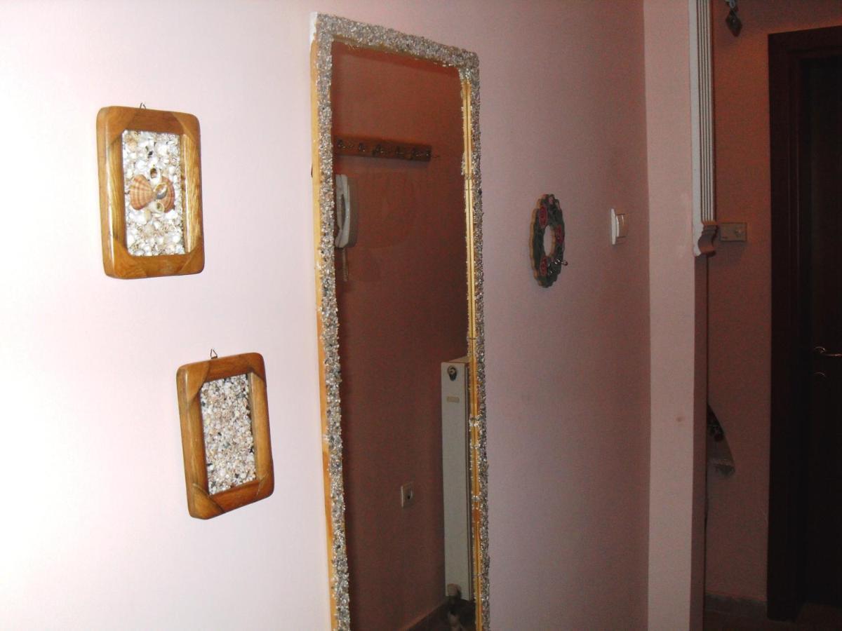 Smart Choice Central & Quiet Salonicco Esterno foto