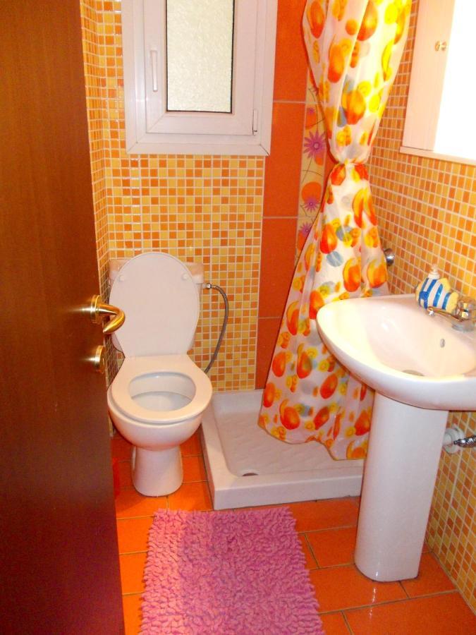Smart Choice Central & Quiet Salonicco Esterno foto