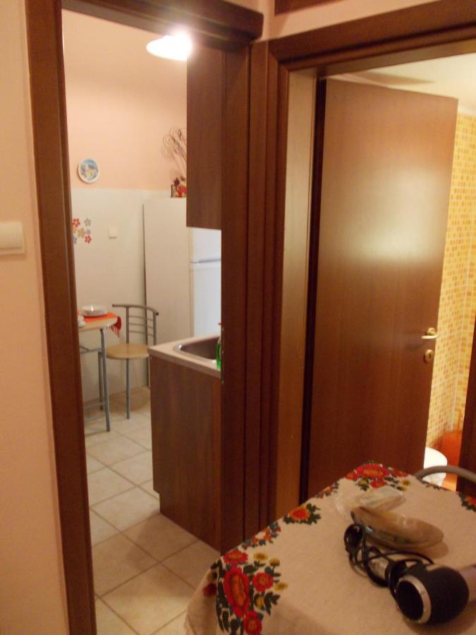 Smart Choice Central & Quiet Salonicco Esterno foto