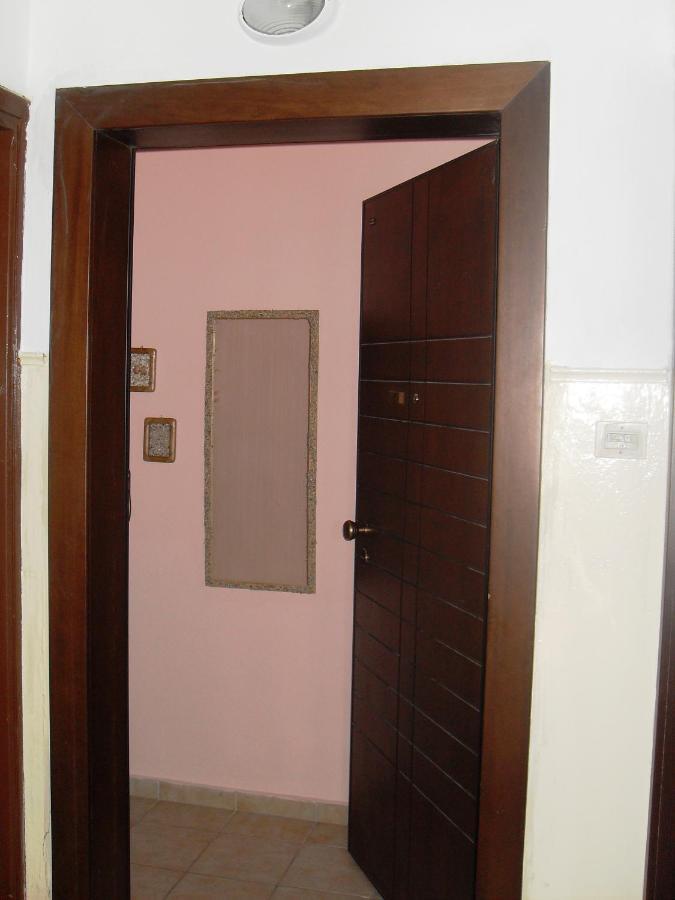 Smart Choice Central & Quiet Salonicco Esterno foto